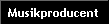Musikproducent