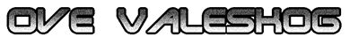 o.v-logo-09