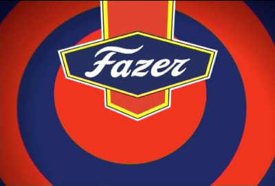 Fazer Crossroads