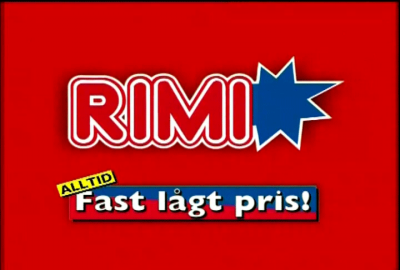 Rimi