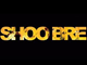 shoobrepostermellan.jpg