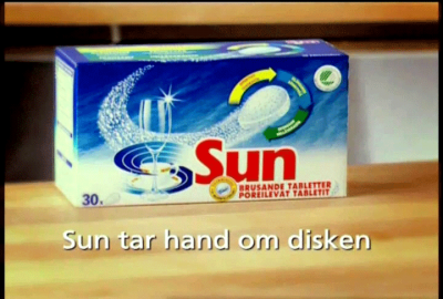 Sun