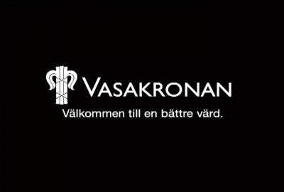 Vasakronan