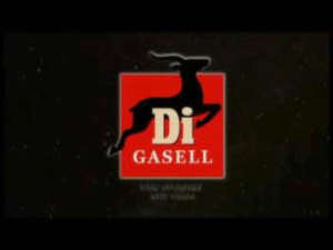 DI