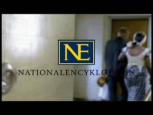 NE
