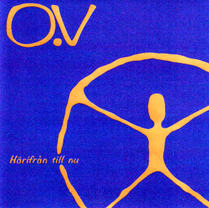 O.V