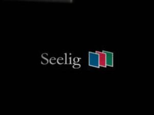 Selig