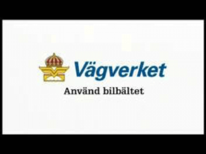 Vagverket